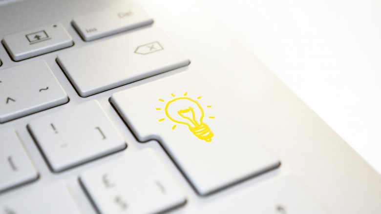 NRW verlängert Förderung der Digitalcoaches für Handel und Gastgewerbe Das Land NRW unterstützt kleine und mittlere Unternehmen bei der Digitalisierung und stärkt so ihre Zukunftsfähigkeit.