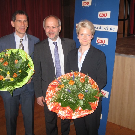 Größeres Bild ansehen