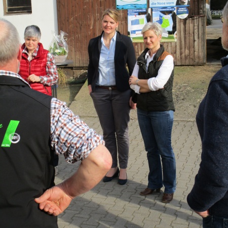 Größeres Bild ansehen