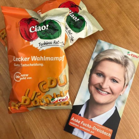 Größeres Bild ansehen