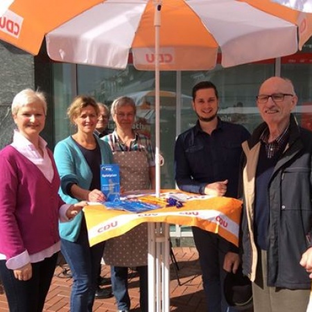 Größeres Bild ansehen