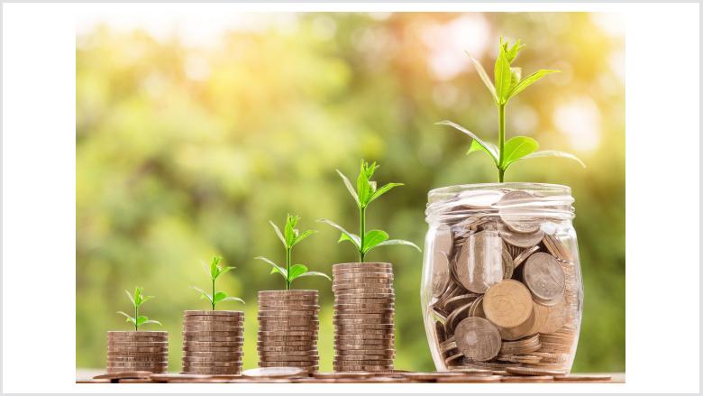 Unterstützung für den kommunalen Klimaschutz 40 Millionen Euro für den kommunalen Klimaschutz