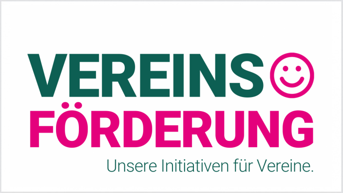 Landesregierung unterstützt Vereinswesen und Brauchtum in unserer Heimat